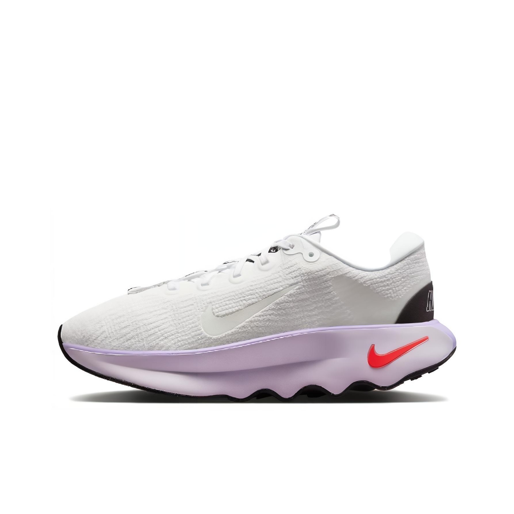 Men'S Shoes In Nike - Chaussures de marche basses Nike Motiva