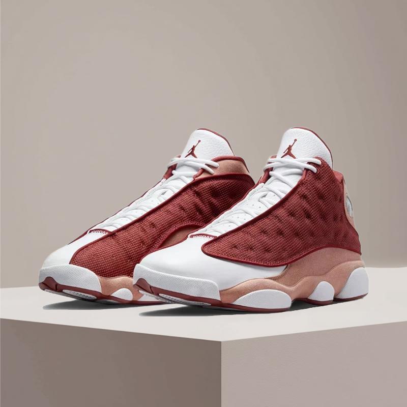 Men'S Shoes Jordan 1 - Nike Air Jordan 13 Chaussures de