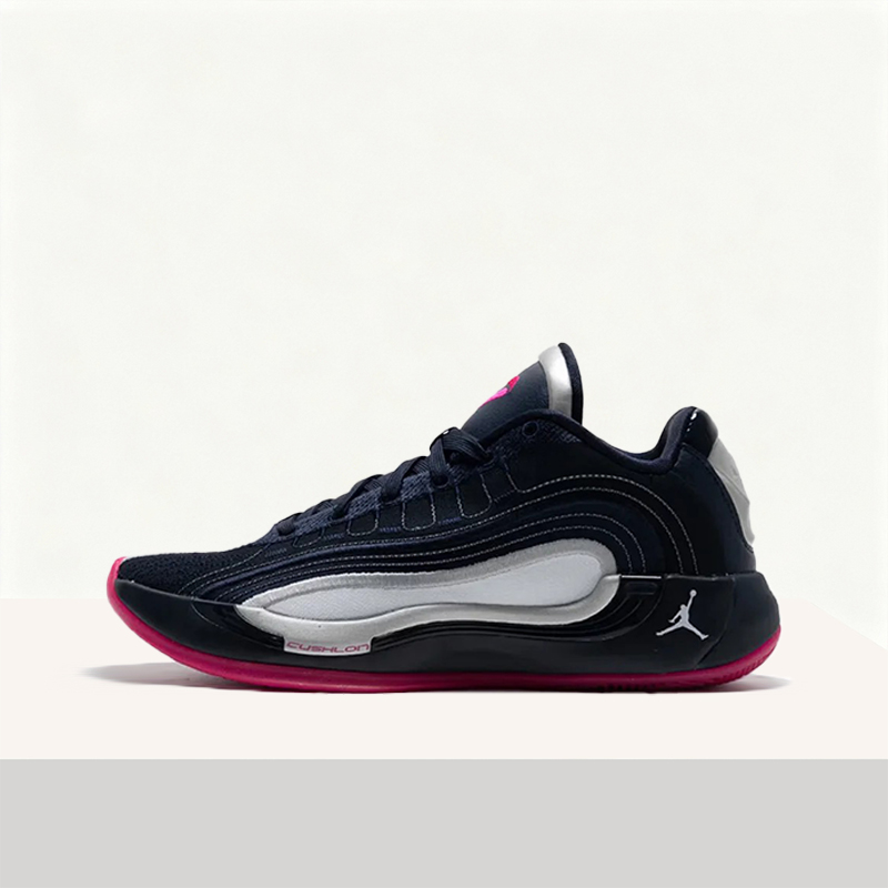 Men'S Shoes Jordan 1 - Nike Jordan Luka 4 Chaussures de