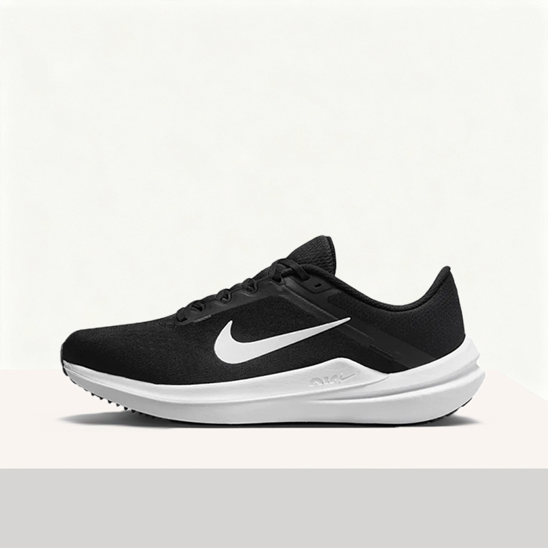 Men'S Shoes In Nike - Nike Air Winflo 10 Chaussures de