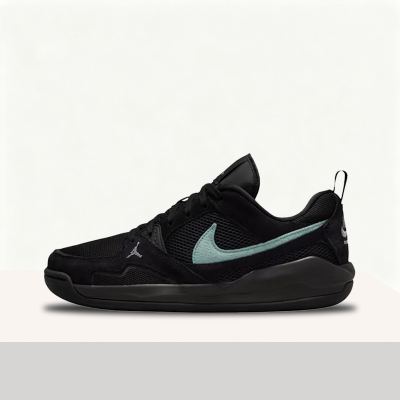 Men'S Shoes Jordan 1 - Nike Jordan CMFTEra Chaussures décontractées à