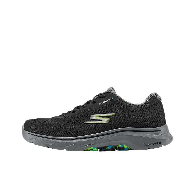Men Shoes Casual - Skechers GO WALK Chaussures décontractées confortables
