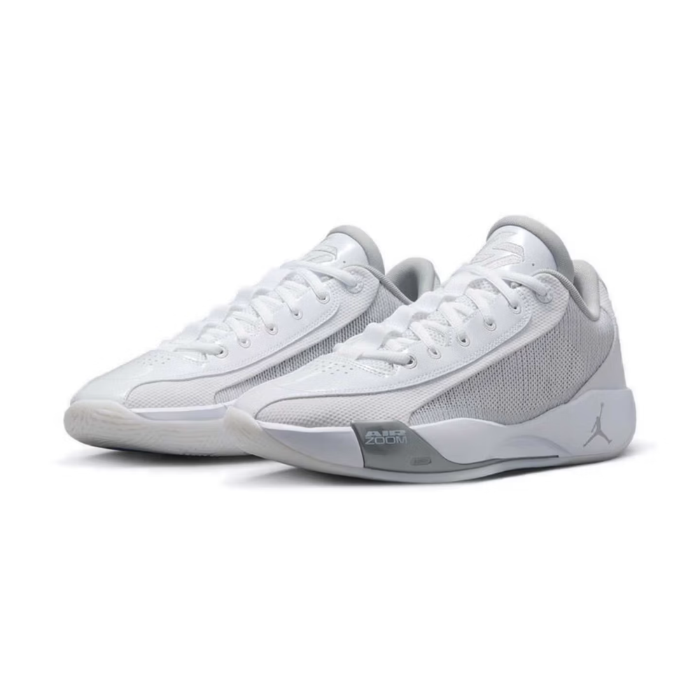 Men'S Shoes Jordan 1 - Nike Jordan Luka .77 Baskets décontractées