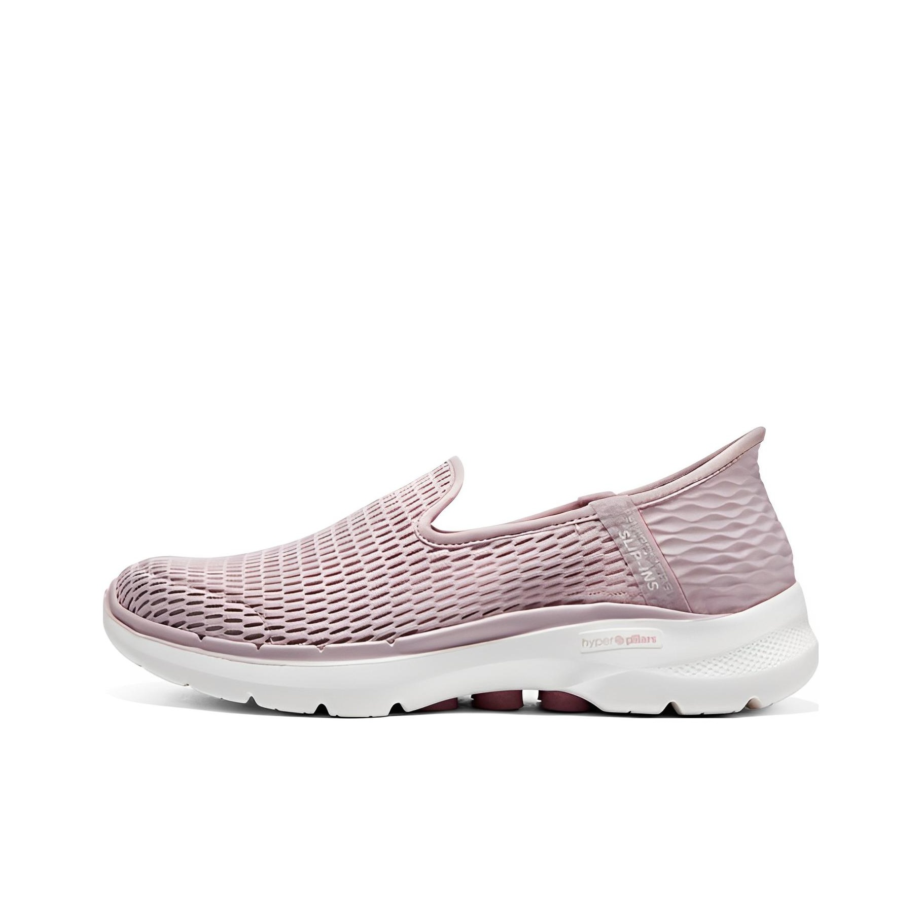 Men Shoes Men - Chaussures de marche Skechers Go Walk
