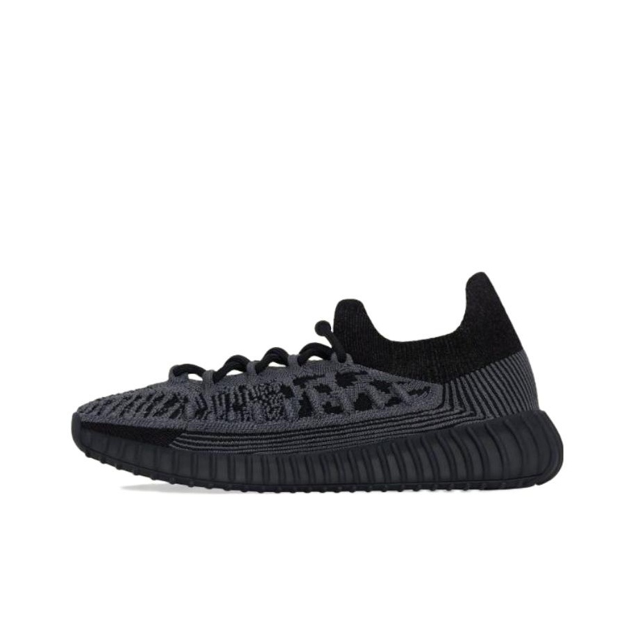 Men'S Shoes Yeezy Adidas - Adidas Originals Yeezy Boost 350 V2