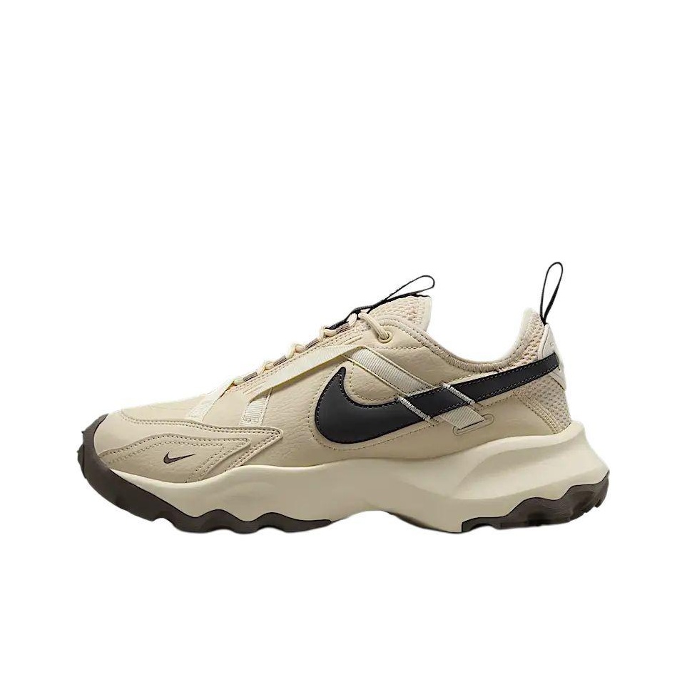 Men'S Shoes In Nike - Chaussures de course Nike TC 7900