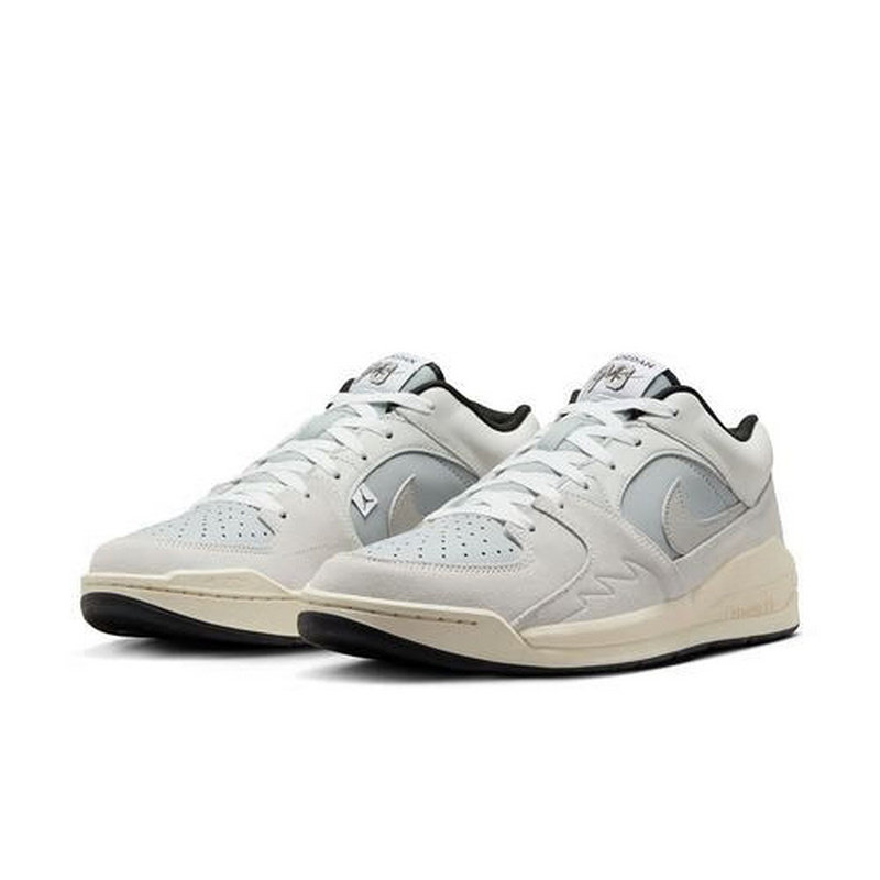 Men'S Shoes Jordan 1 - Chaussures de basket-ball Nike JORDAN STADIUM