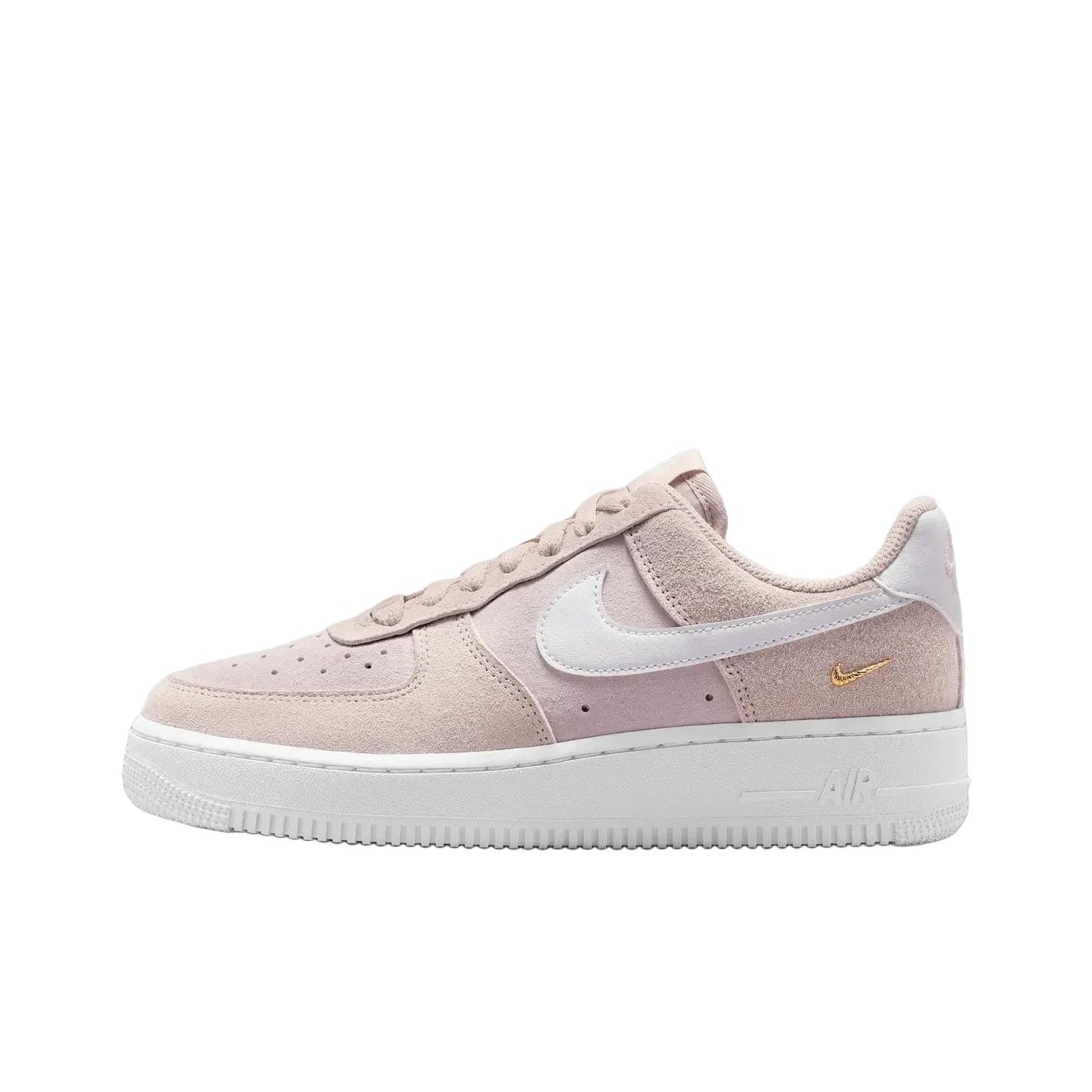 Men'S Shoes In Nike - Chaussures de skateboard en cuir Nike