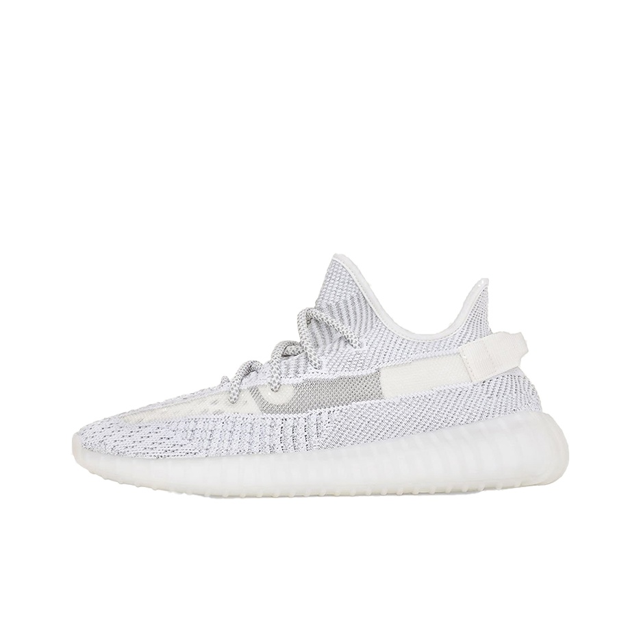 Men'S Shoes Yeezy Adidas - Adidas Originals Yeezy Boost 350 V2
