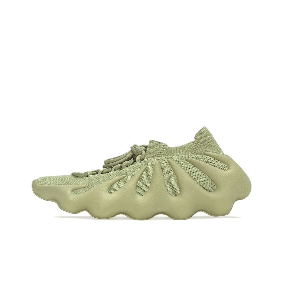 Men'S Shoes Yeezy Adidas - Adidas Originals Yeezy 450 Chaussures Casual