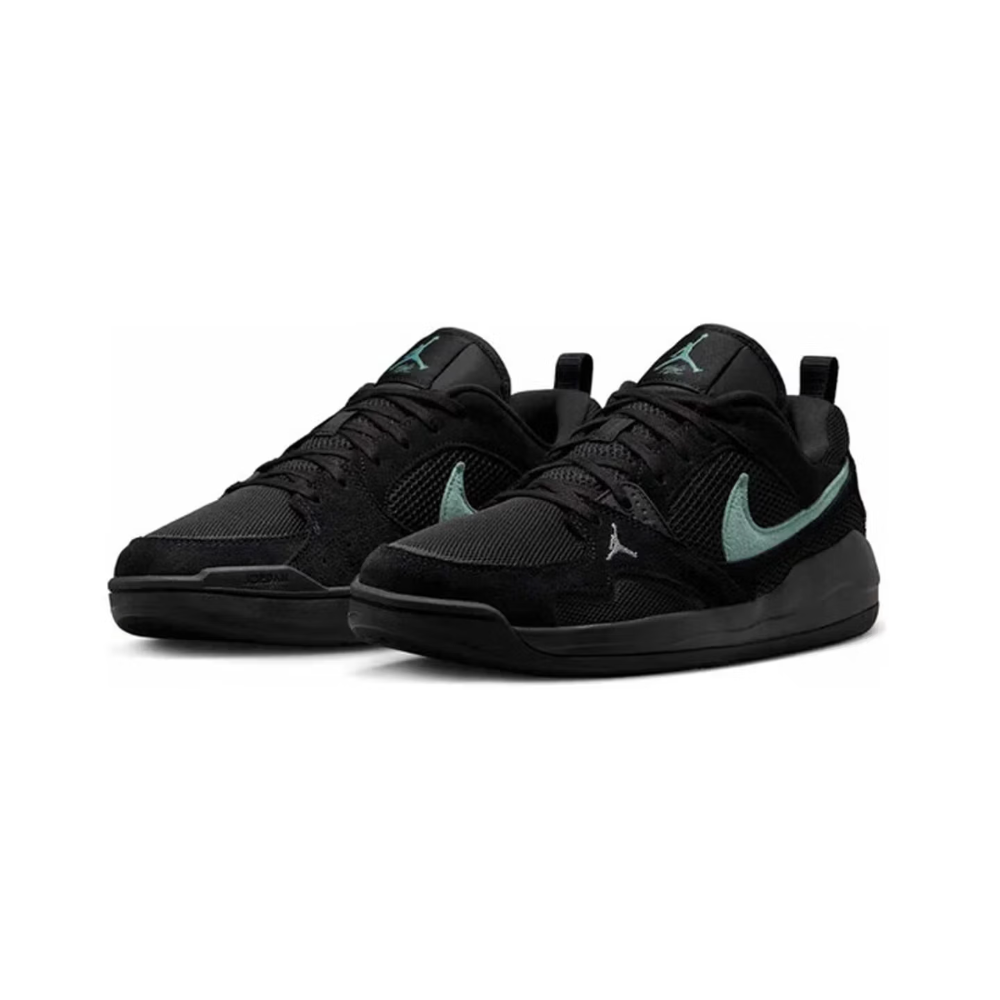 Men'S Shoes Jordan 1 - Nike Air Jordan CMFT Era Chaussures