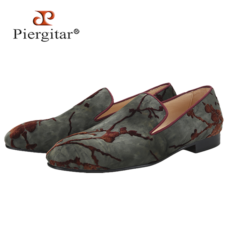 Men Shoes Red Tape - Piergitar 2026 – Mocassins Homme Personnalisés
