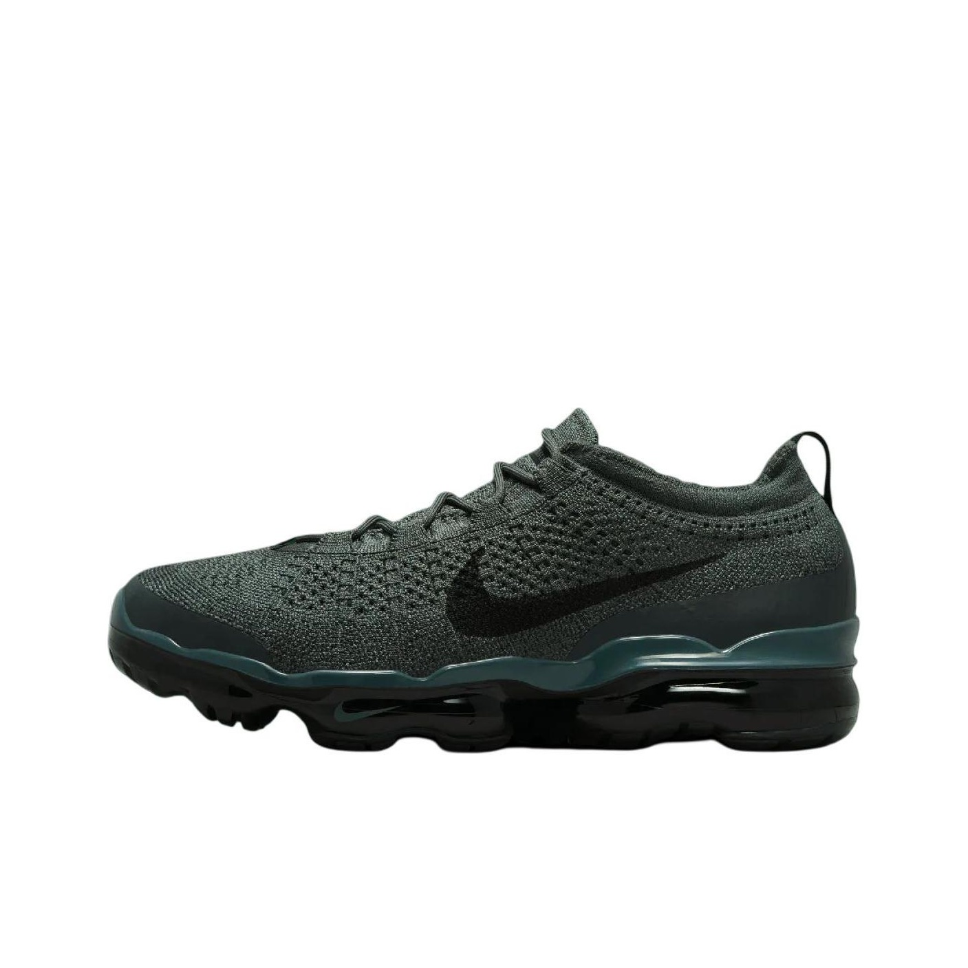 Men'S Shoes In Nike - Nike VaporMax 2023 Chaussures de course