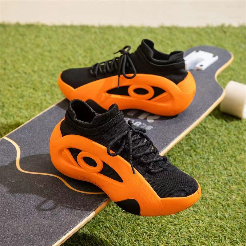Men Shoes Clearance - 2025 Chaussures d'été pour femmes unisexe