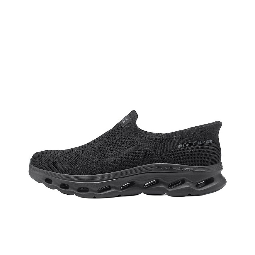 Men Shoes Men - Skechers MEN'S GO WALK Chaussures de