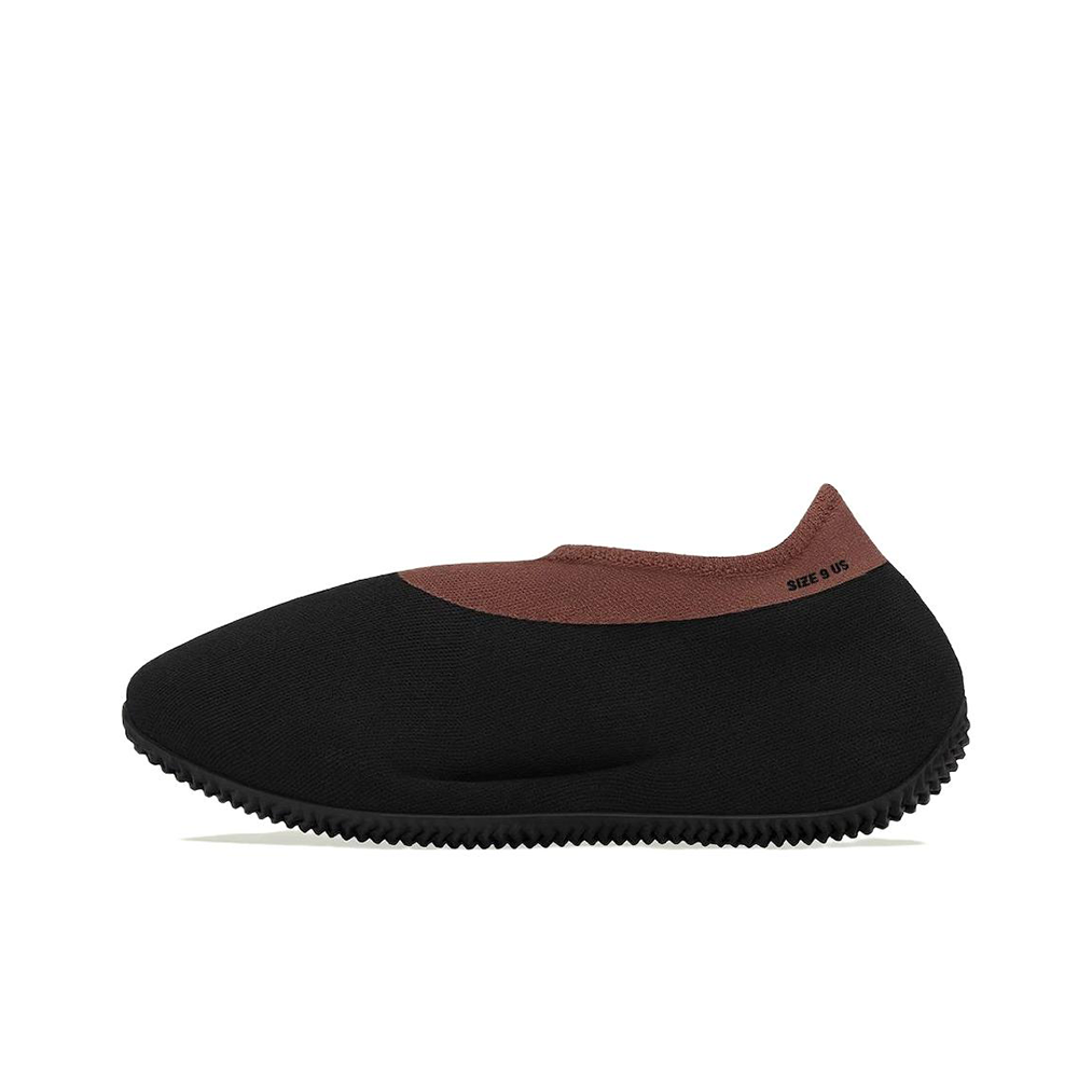 Men'S Shoes Yeezy Adidas - Adidas Originals Yeezy Knit Runner Chaussures