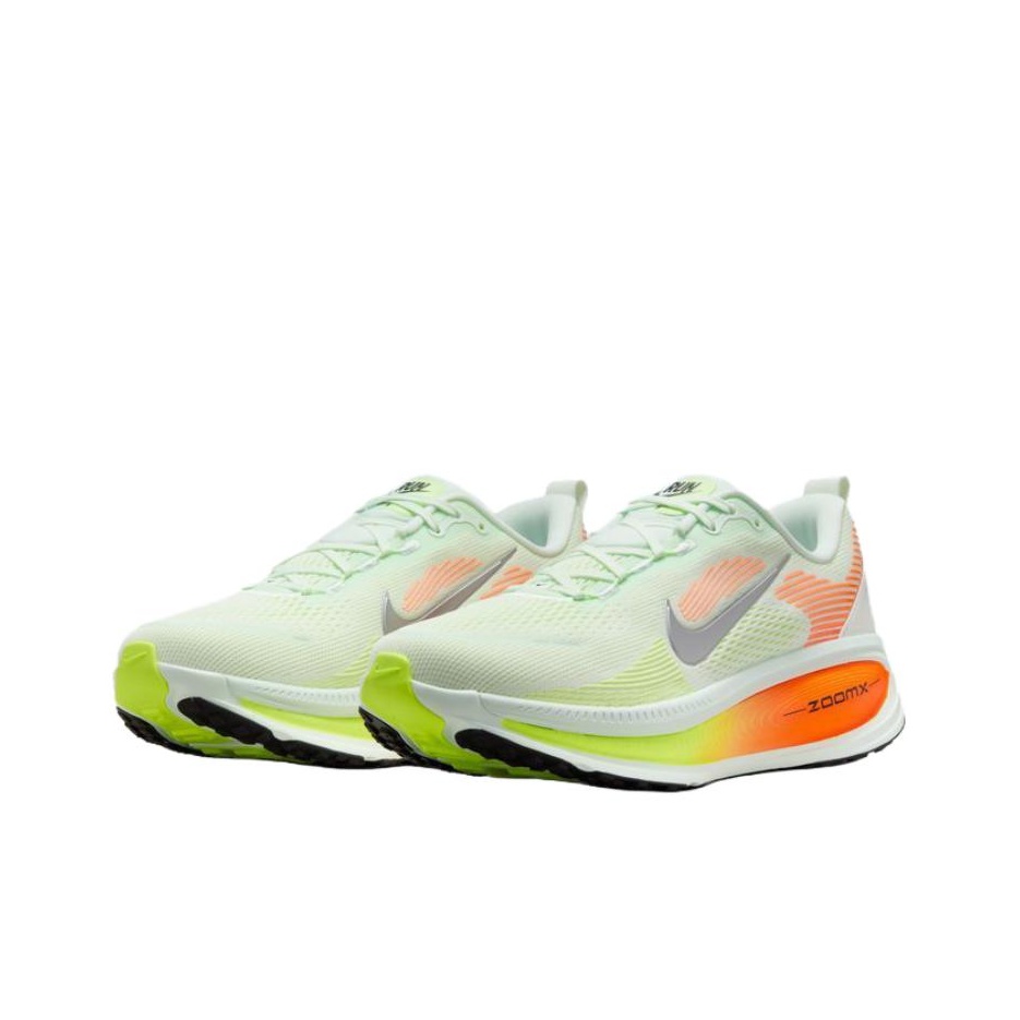 Men'S Shoes In Nike - Nike Vomero 18 Chaussures de course