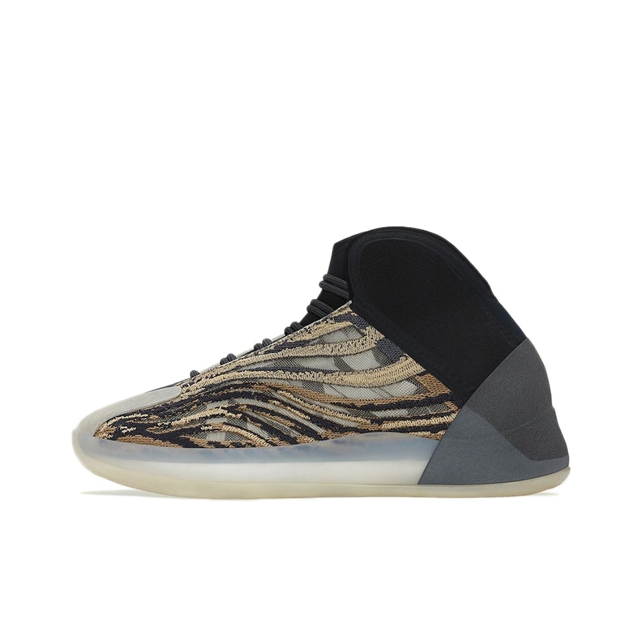 Men'S Shoes Yeezy Adidas - Chaussures de basketball Adidas Originals Yeezy