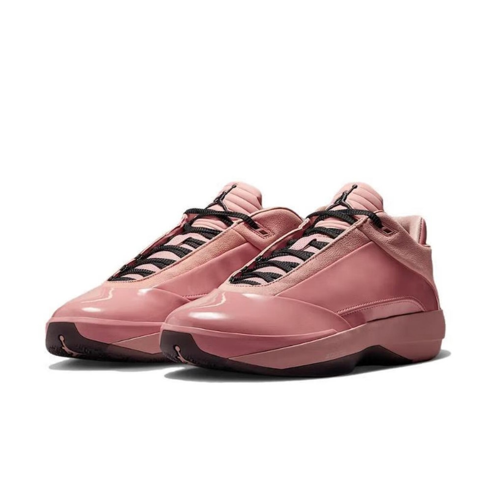 Men'S Shoes Jordan 1 - Nike AIR JORDAN 40 PF Chaussures