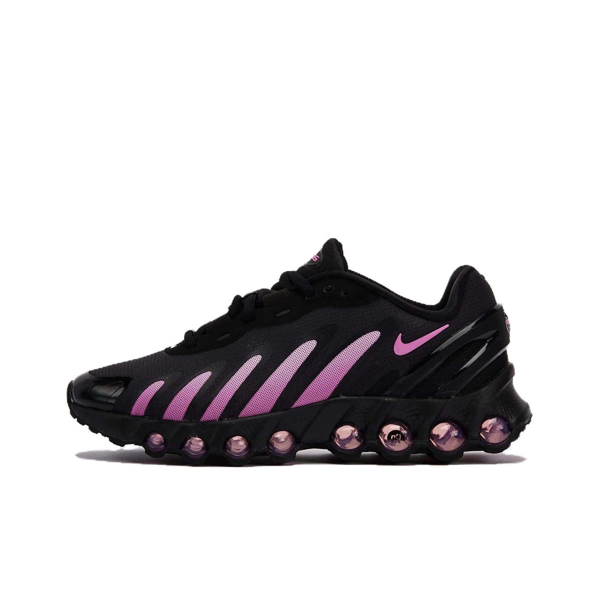 Men'S Shoes In Nike - Nike Air Max Dn8 Chaussures de