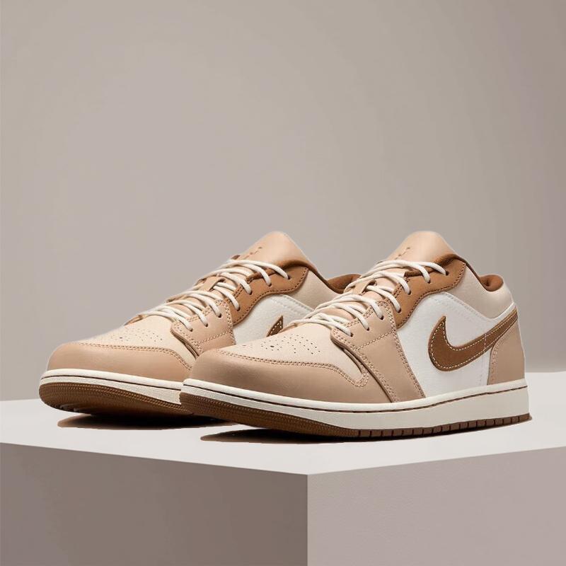 Men'S Shoes Jordan 1 - Nike Air Jordan 1 Retro High-Top