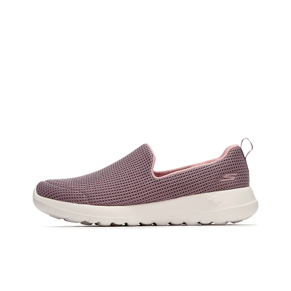 Men Shoes Men - Chaussures de marche basses Skechers GO