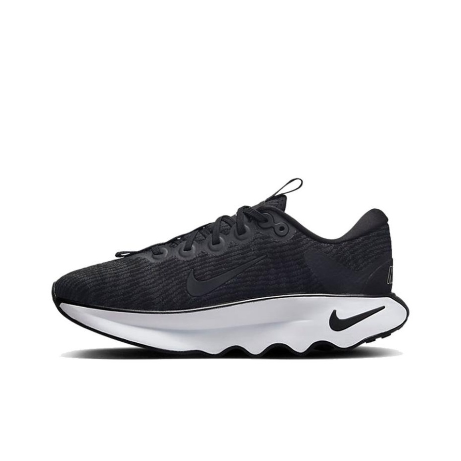 Men'S Shoes In Nike - Chaussures de marche légères à tige