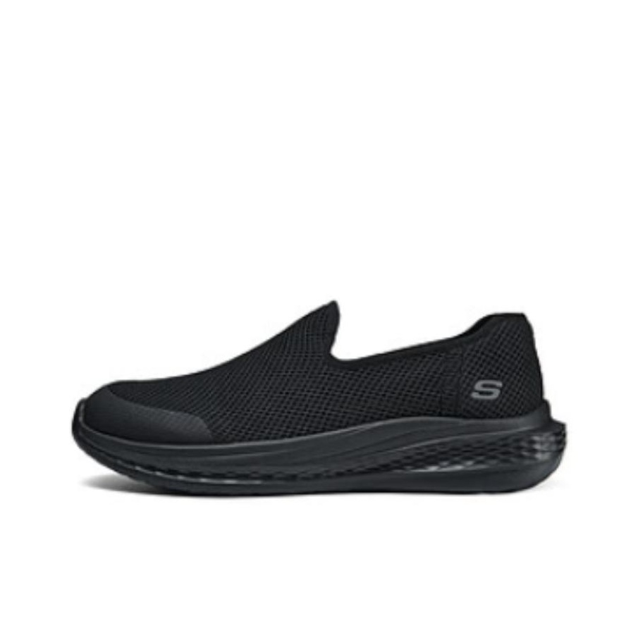 Men Shoes Casual - Skechers SLADE Chaussures décontractées basses pour
