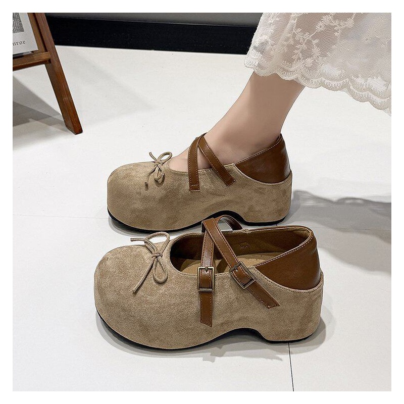 Men Shoes Casual - Chaussures pour femmes, nouvelle mode, luxe,
