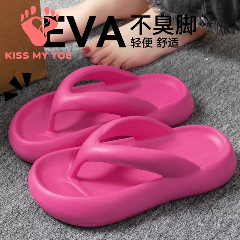 Men Shoes Size - Nouvelles pantoufles souples pour femmes et