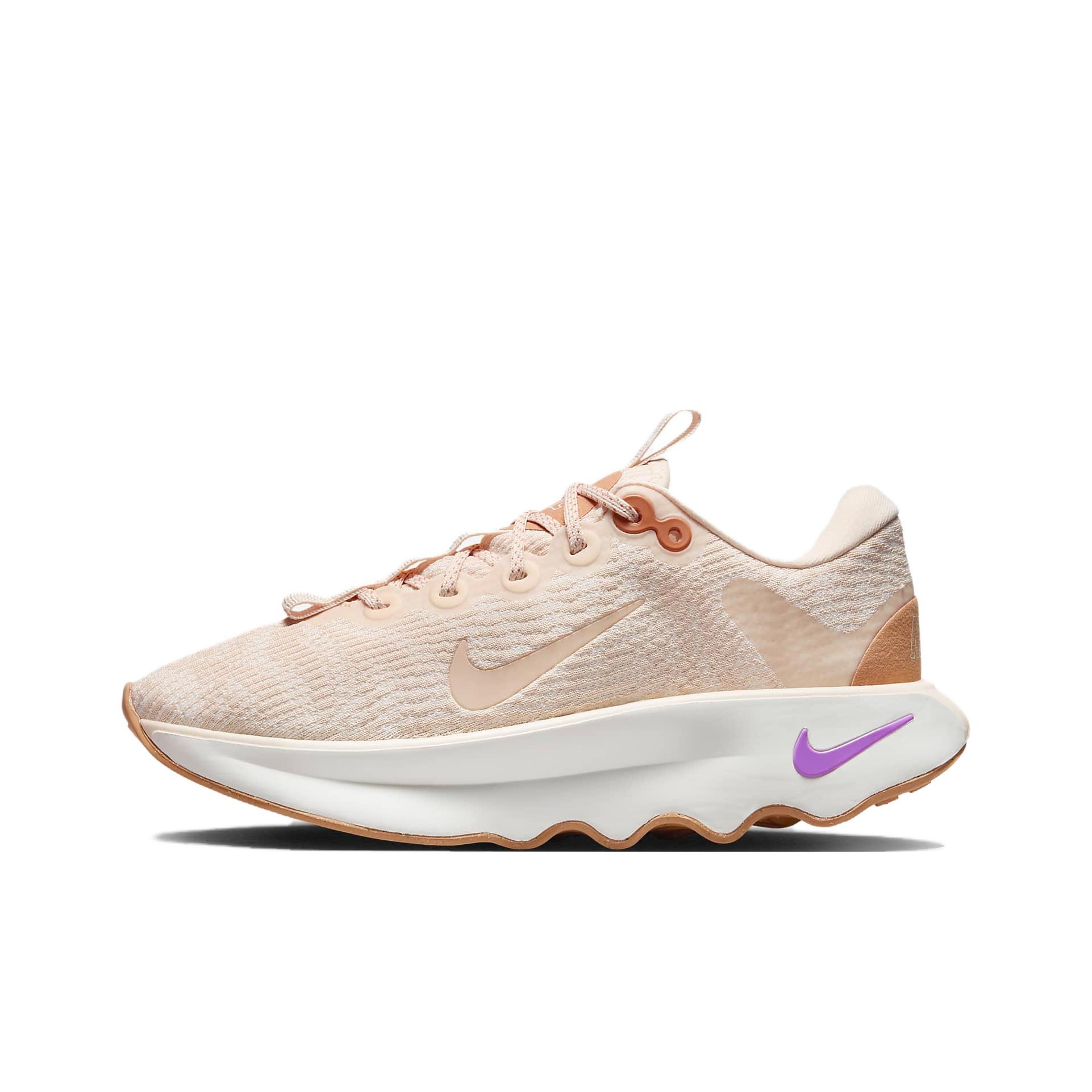 Men'S Shoes In Nike - Chaussures de marche Nike Motiva pour