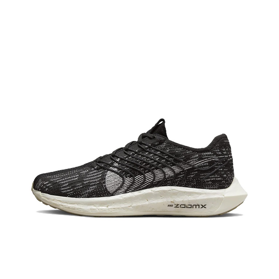 Men'S Shoes In Nike - Nike Pegasus Turbo Next Nature Chaussures