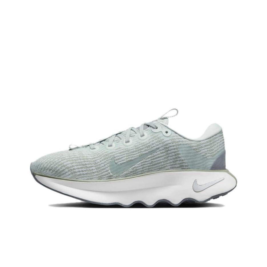 Men Shoes Men - Chaussures de marche basses Nike Motiva