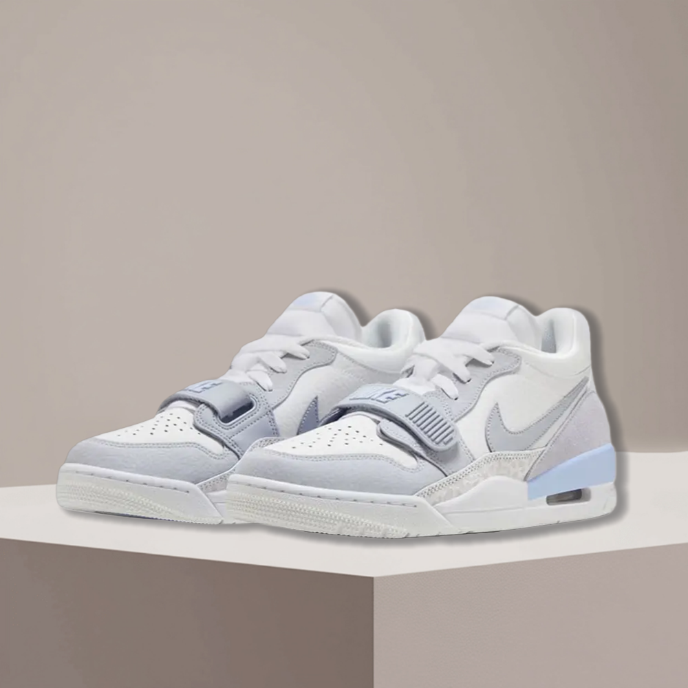 Men'S Shoes Jordan 1 - Jordan Legacy 312 Low Chaussures de
