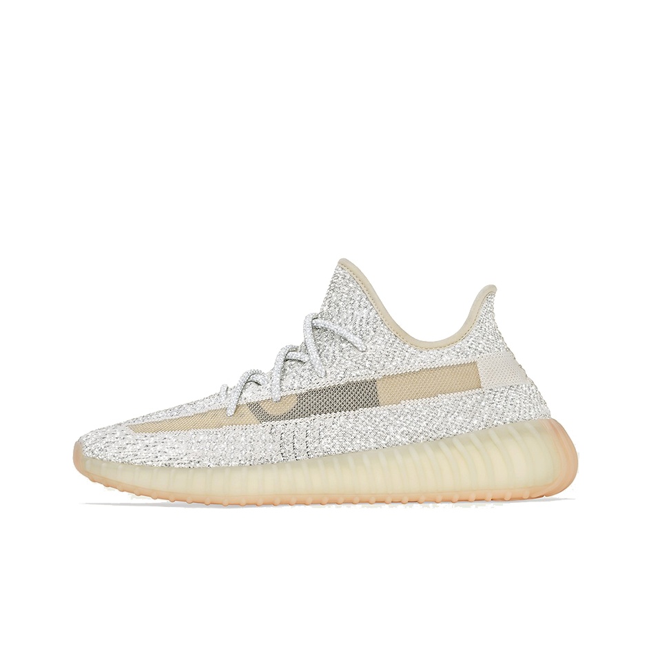 Men'S Shoes Yeezy Adidas - Adidas Originals Yeezy Boost 350 V2