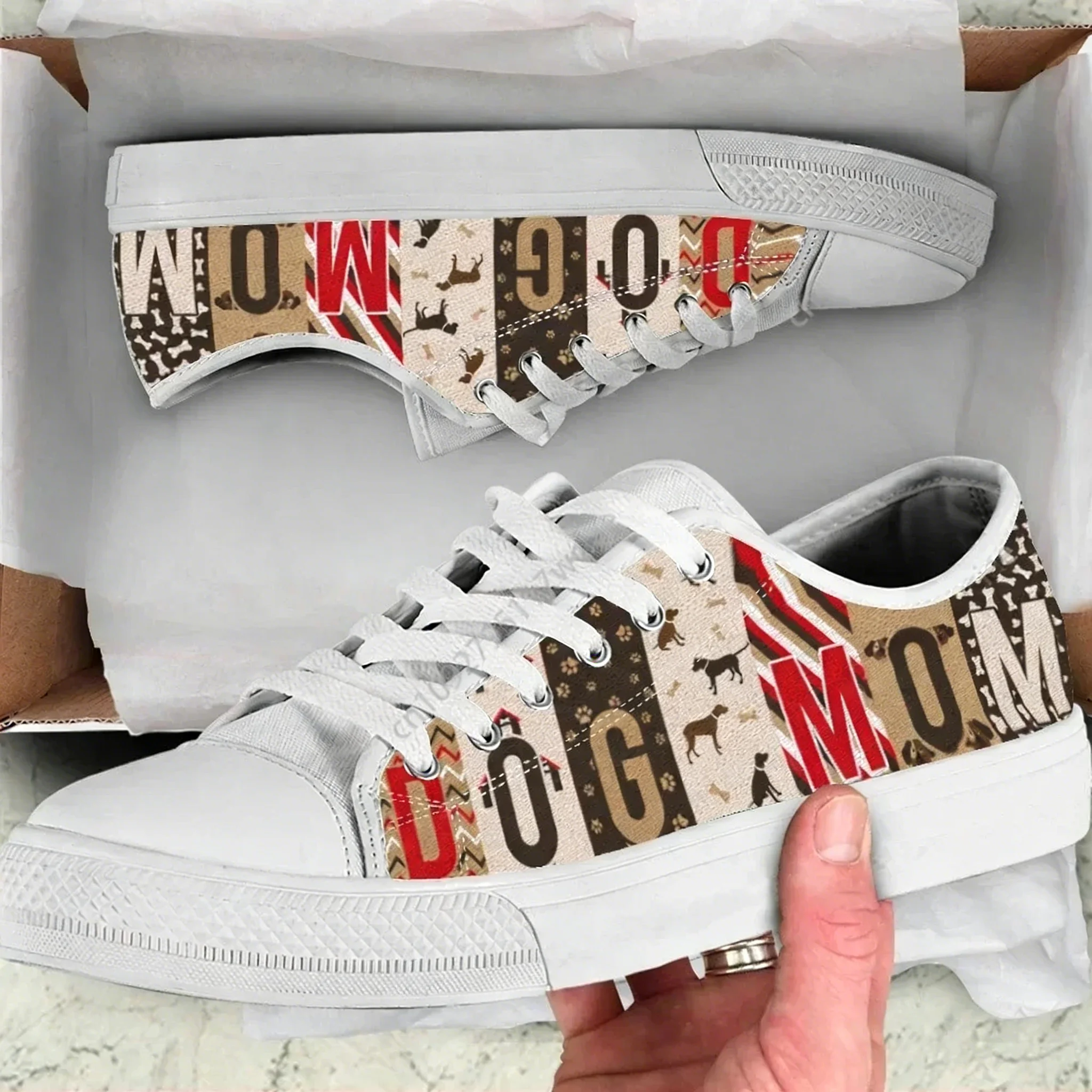Men Shoes Classic - Nouvelles Baskets Décontractées Respirantes Légères en