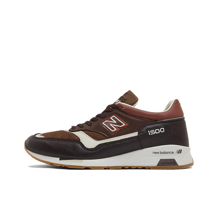 Men Shoes Uk - New Balance NB 1500 Chaussures de