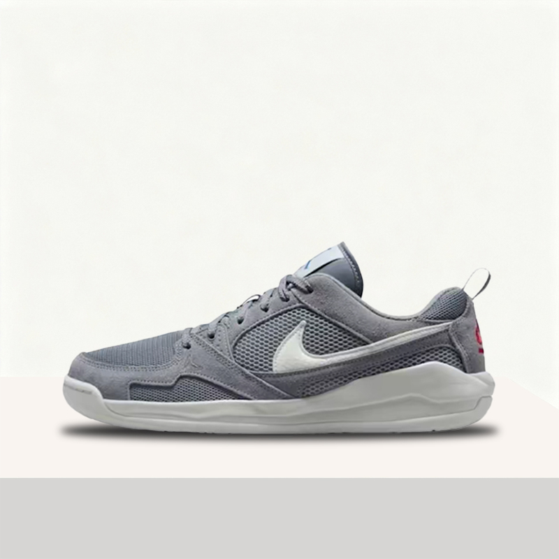 Men'S Shoes Jordan 1 - Nike Jordan CMFTEra - Chaussures de
