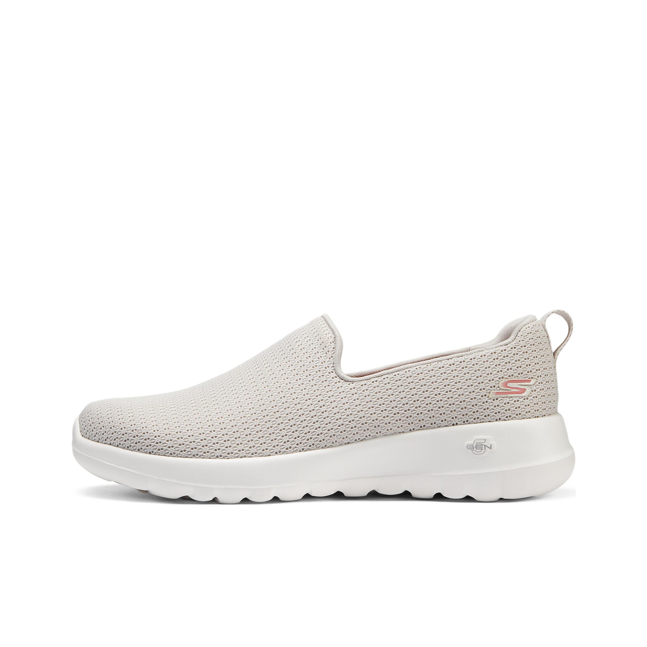 Men Shoes Men - Skechers GO WALK Joy Chaussures de