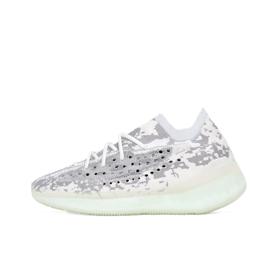 Men'S Shoes Yeezy Adidas - Adidas Originals Yeezy Boost 380 Chaussures