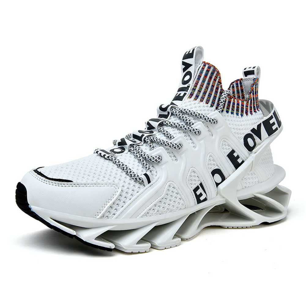 Men Shoes Clearance - Chaussures basses de printemps pour hommes,
