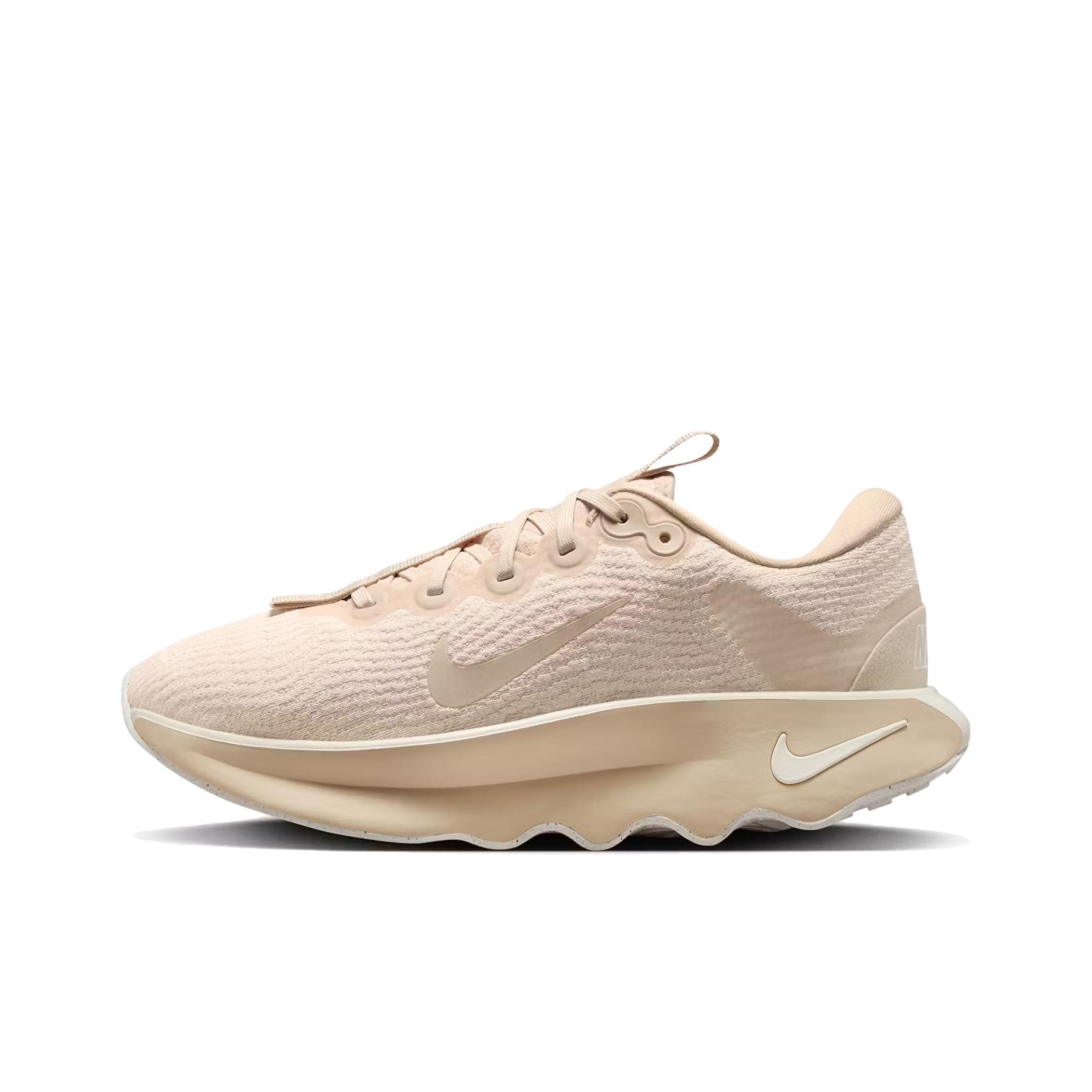 Men Shoes Men - Chaussures de marche basses résistantes à