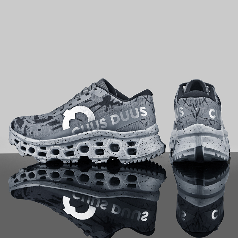 Chaussures de course marathon  - Men'S Shoes Professional avis et prix