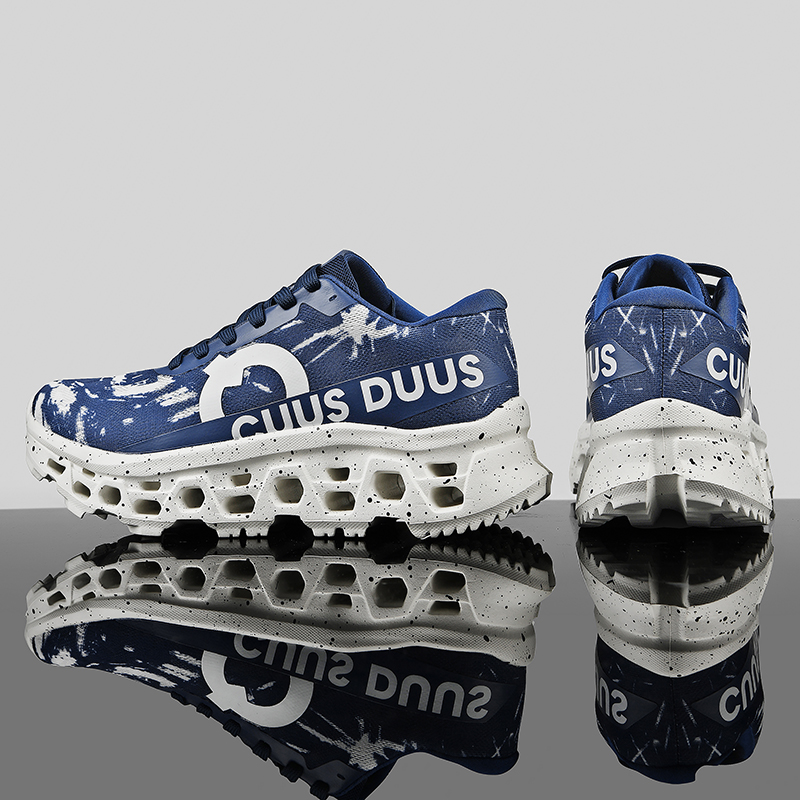 Chaussures de course marathon  - Men'S Shoes Professional avis et prix