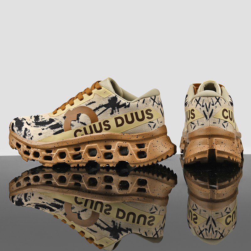 Chaussures de course marathon  - Men'S Shoes Professional avis et prix