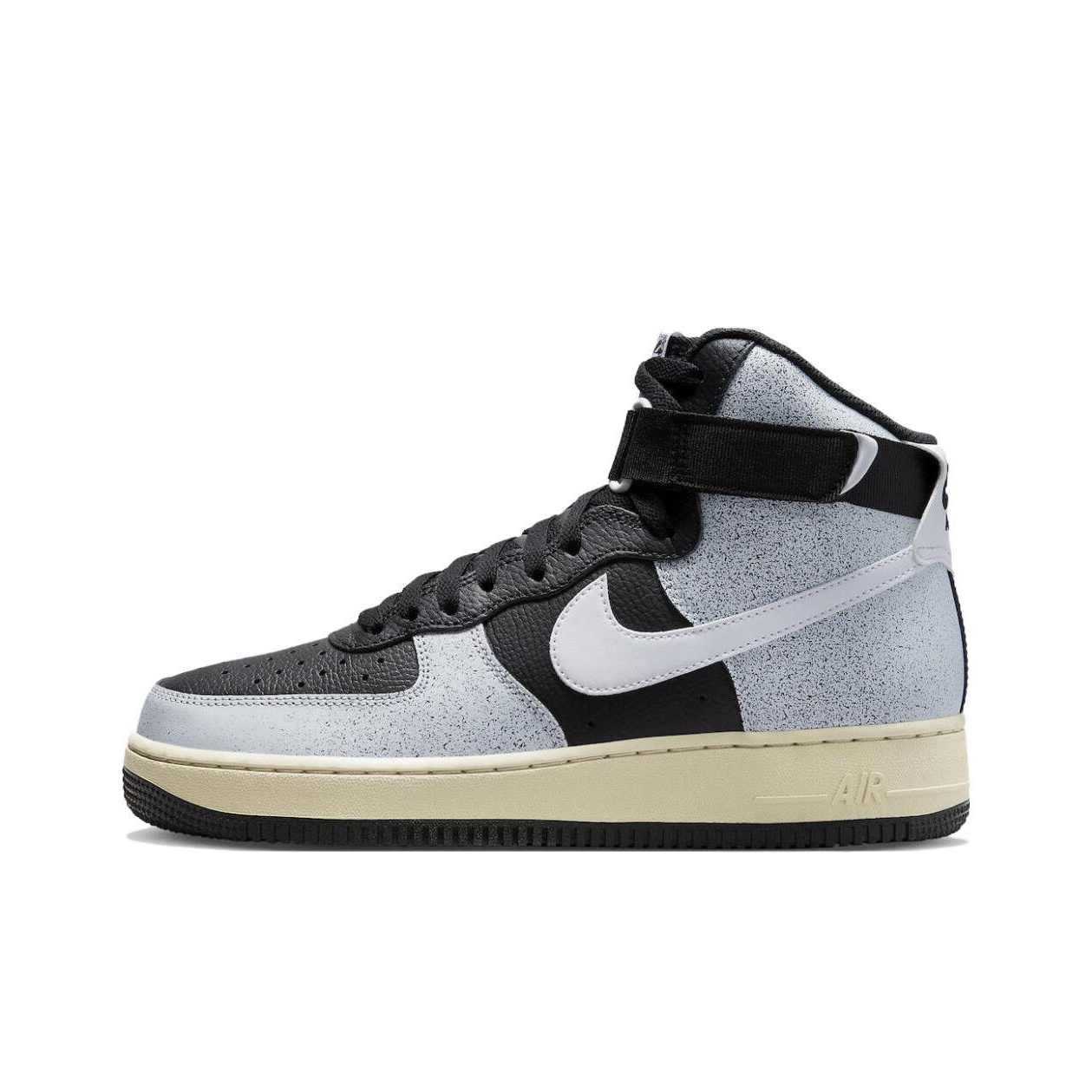 Nike Air Force 1 'Classics' Ch - Men'S Shoes In Nike avis et prix