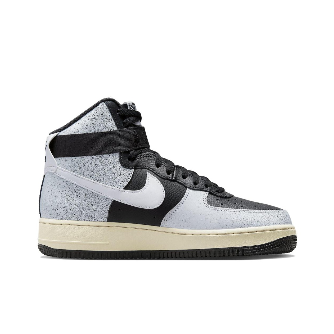 Nike Air Force 1 'Classics' Ch - Men'S Shoes In Nike avis et prix