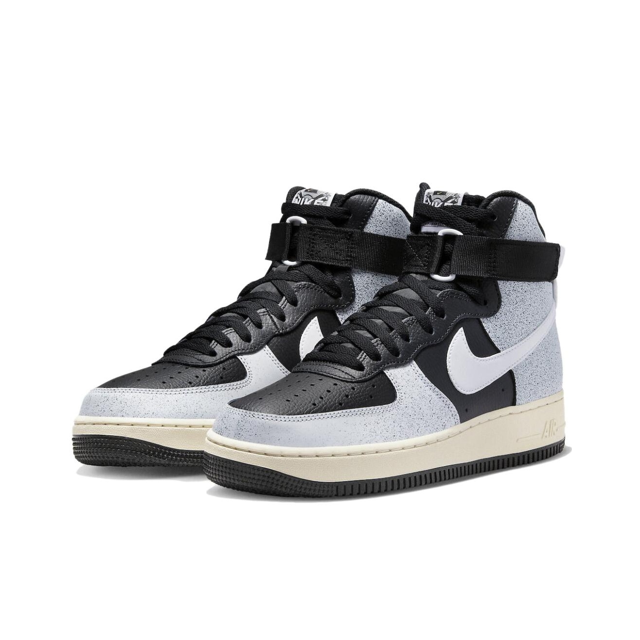 Nike Air Force 1 'Classics' Ch - Men'S Shoes In Nike avis et prix