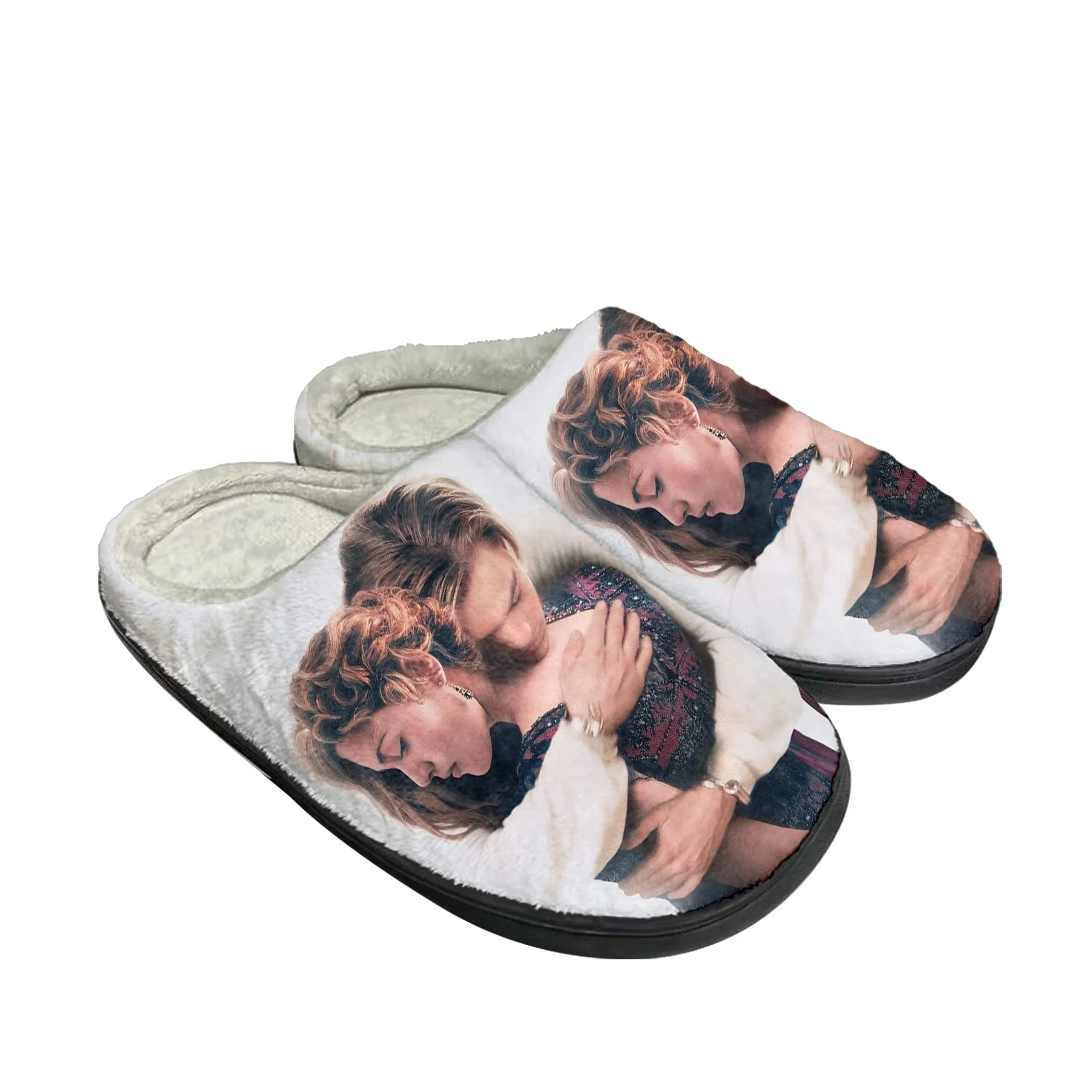 Titanic Classic Movie Home Hom - Men Shoes Winter avis et prix