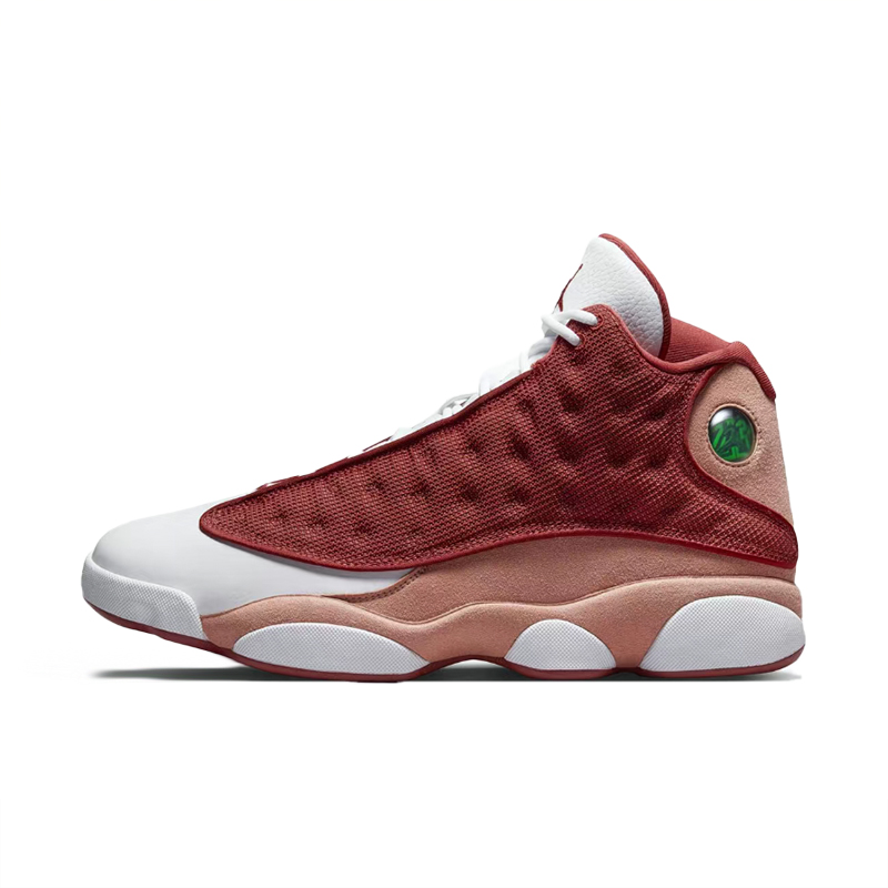 Nike Air Jordan 13 Chaussures  - Men'S Shoes Jordan 1 avis et prix